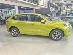 HAVAL JOLION 1.5T 7DCT 2WD Premium 2022