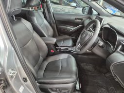 TOYOTA Corolla Cross MY21 1.8 Xs HYBRID 2024