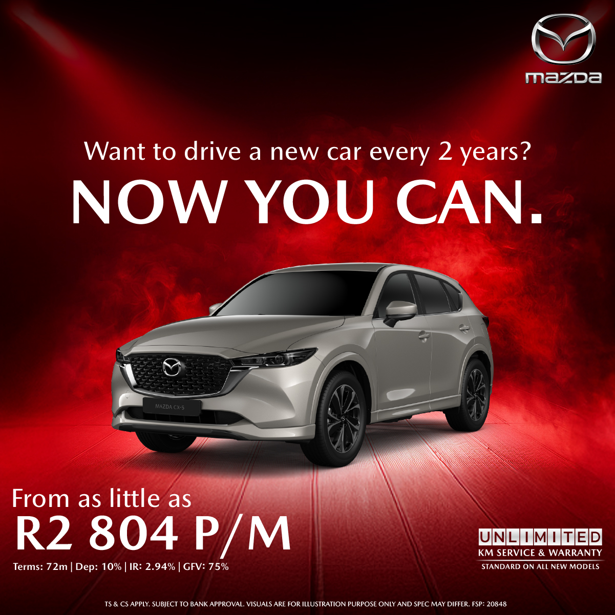 Tzaneen Mazda Oct 1200x1200 (1)